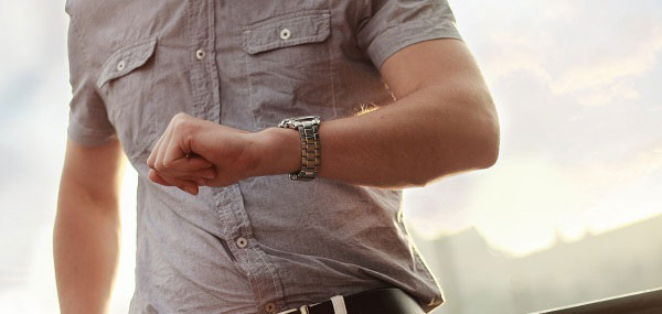 濕刻工程師是什么工作